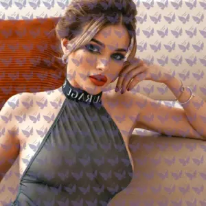 Имя: Кристи, Возраст: 23, Грудь: 2