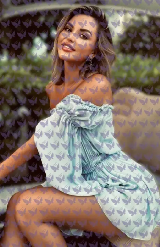 Имя: Кристина, Возраст: 24, Грудь: 2