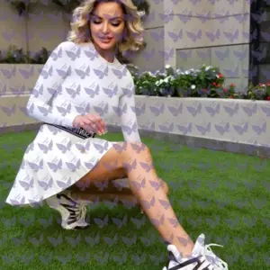 Имя: Кристина, Возраст: 24, Грудь: 2