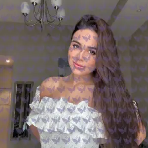 Имя: Кристина, Возраст: 22, Грудь: 4