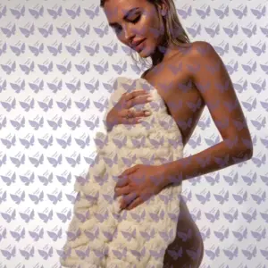 Имя: Кристина, Возраст: 24, Грудь: 2