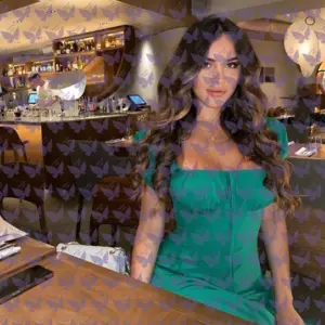 Имя: Ксения, Возраст: 24, Грудь: 4