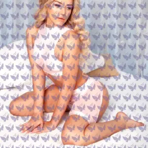 Имя: Ксения, Возраст: 24, Грудь: 2