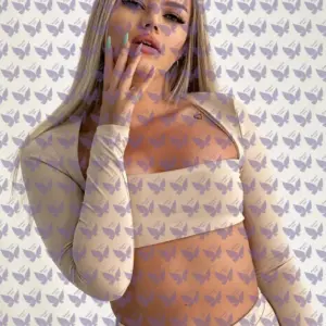 Имя: Ксения, Возраст: 24, Грудь: 2