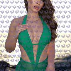 Имя: Ксения, Возраст: 24, Грудь: 3