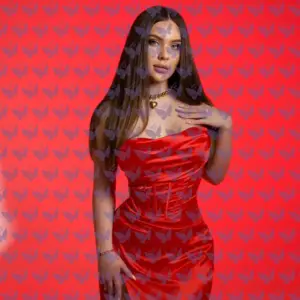 Имя: Ксения, Возраст: 24, Грудь: 4