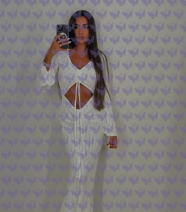 Имя: Ксения, Возраст: 25, Грудь: 3