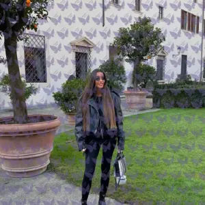 Имя: Ксения, Возраст: 25, Грудь: 3