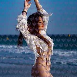 Имя: Лада, Возраст: 27, Грудь: 1