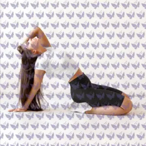 Имя: Лайза, Возраст: 22, Грудь: 2