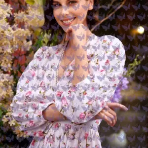 Имя: Лала, Возраст: 24, Грудь: 2