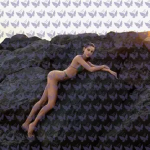 Имя: Лала, Возраст: 25, Грудь: 1