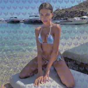 Имя: Лала, Возраст: 25, Грудь: 1