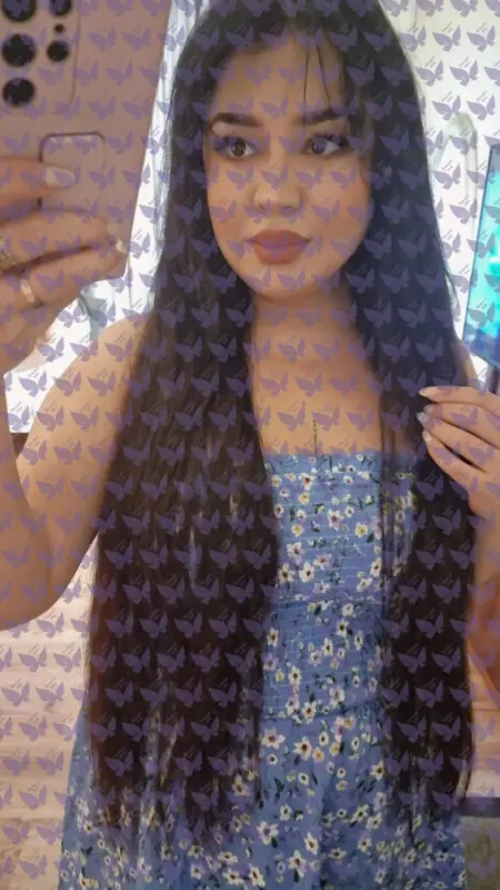 Имя: Лалла, Возраст: 29, Грудь: 3