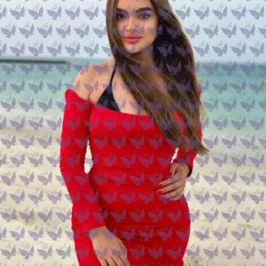 Имя: Ламель, Возраст: 23, Грудь: 4