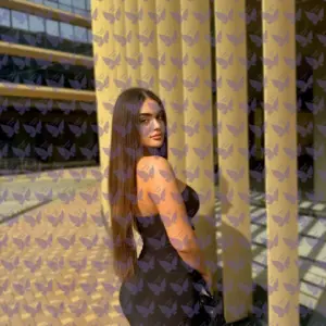 Имя: Ламель, Возраст: 23, Грудь: 4