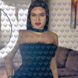 Имя: Лана, Возраст: 21, Грудь: 3