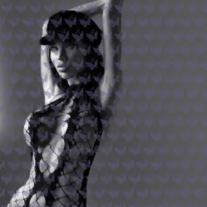 Имя: Лана, Возраст: 23, Грудь: 3