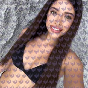 Имя: Лана, Возраст: 22, Грудь: 2