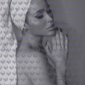 Имя: Лана, Возраст: 23, Грудь: 3