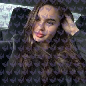 Имя: Лана, Возраст: 21, Грудь: 3