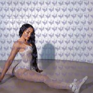 Имя: Лана, Возраст: 24, Грудь: 3