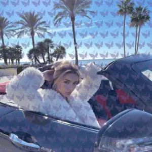 Имя: Лана, Возраст: 22, Грудь: 1