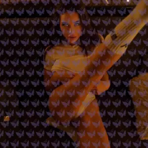 Имя: Лана, Возраст: 23, Грудь: 3