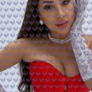 Имя: Лара, Возраст: 25, Грудь: 3