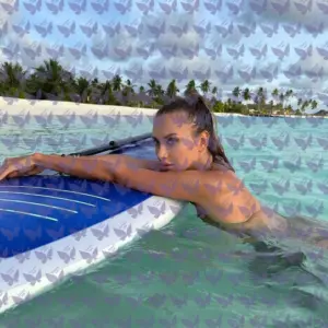 Имя: Лара, Возраст: 24, Грудь: 1