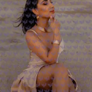 Имя: Лара, Возраст: 25, Грудь: 3