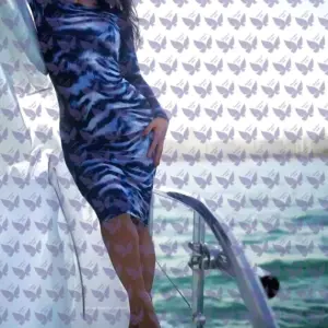 Имя: Лара, Возраст: 27, Грудь: 3