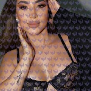 Имя: Лара, Возраст: 25, Грудь: 3