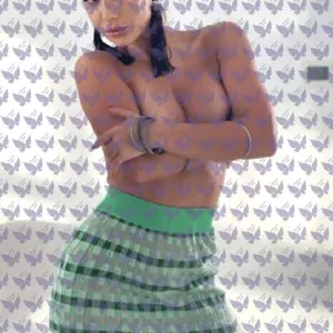 Имя: Лара, Возраст: 27, Грудь: 3