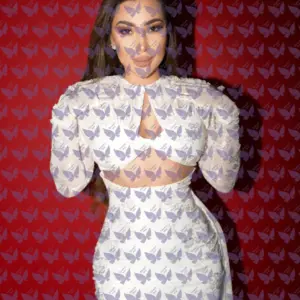 Имя: Лара, Возраст: 25, Грудь: 3