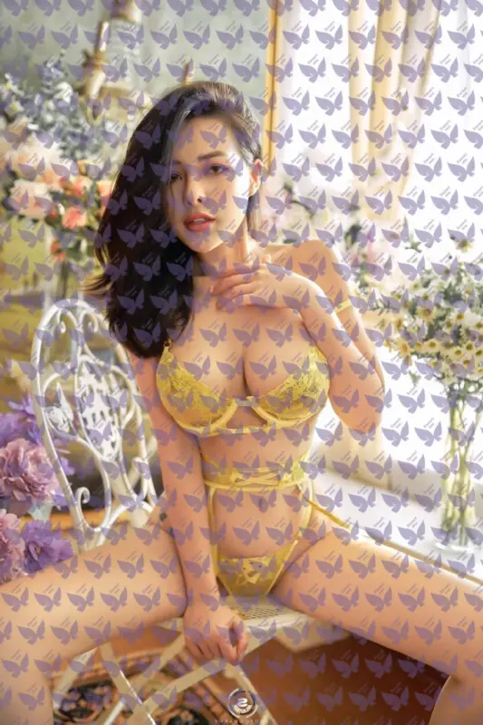 Имя: Лариса, Возраст: 23, Грудь: 4