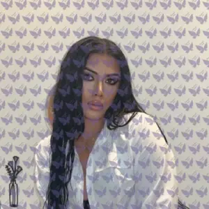 Имя: Лариса, Возраст: 23, Грудь: 3