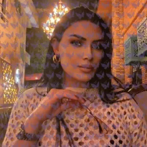 Имя: Лариса, Возраст: 23, Грудь: 3