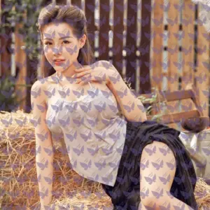 Имя: Лариса, Возраст: 23, Грудь: 4