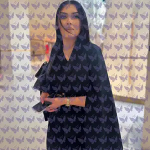 Имя: Лариса, Возраст: 23, Грудь: 3