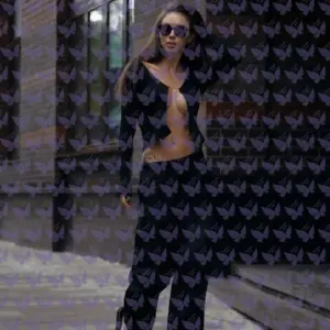 Имя: Лаура, Возраст: 24, Грудь: 1