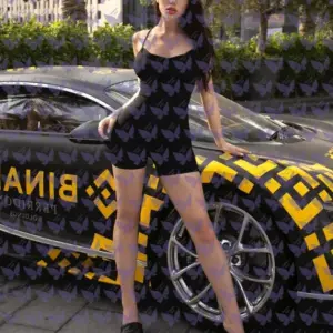 Имя: Леа, Возраст: 24, Грудь: 4