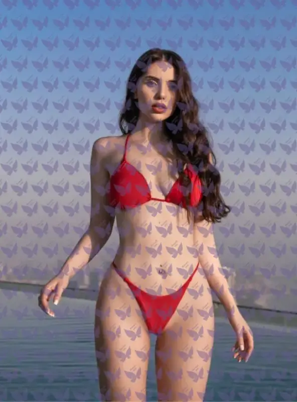 Имя: Леа, Возраст: 24, Грудь: 4