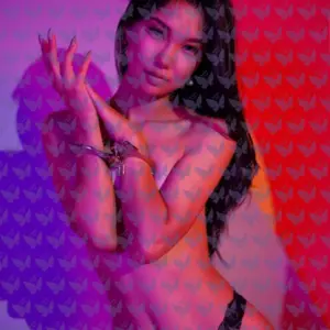 Имя: Лейла, Возраст: 26, Грудь: 1