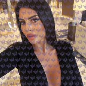 Имя: Лейла, Возраст: 24, Грудь: 2