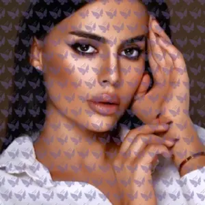 Имя: Лейла, Возраст: 24, Грудь: 2