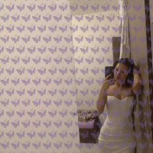 Имя: Лейла, Возраст: 26, Грудь: 1