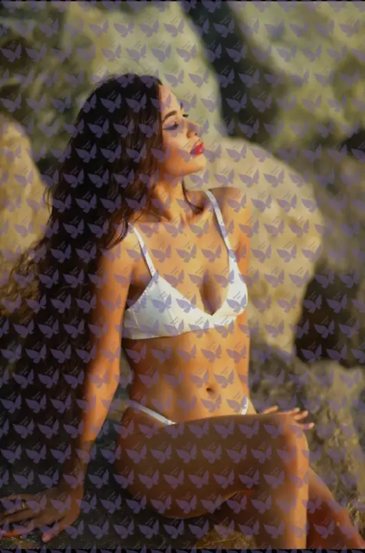 Имя: Лейла, Возраст: 30, Грудь: 2