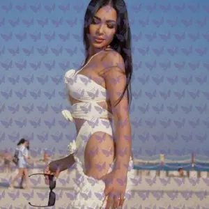 Имя: Лейла, Возраст: 30, Грудь: 2