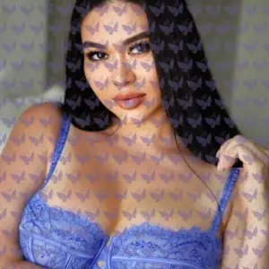 Имя: Лейла, Возраст: 27, Грудь: 4